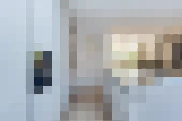 Van Houtenkade 38 Alkmaar thumbnail 15