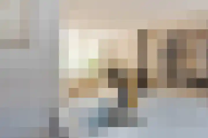 Van Houtenkade 38 Alkmaar thumbnail 16