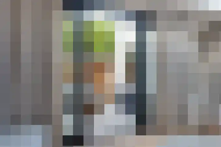 Van Houtenkade 38 Alkmaar thumbnail 20