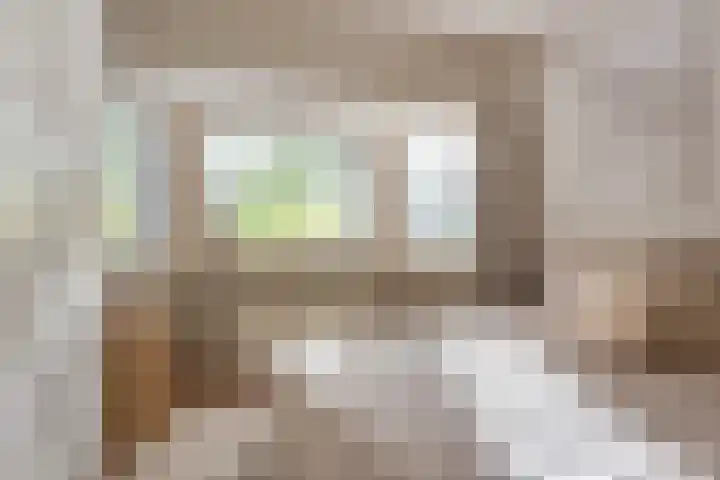 Van Houtenkade 38 Alkmaar thumbnail 28