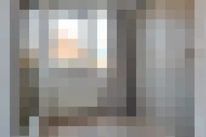 Van Houtenkade 38 Alkmaar thumbnail 38
