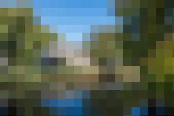 Van Houtenkade 38 Alkmaar thumbnail 4