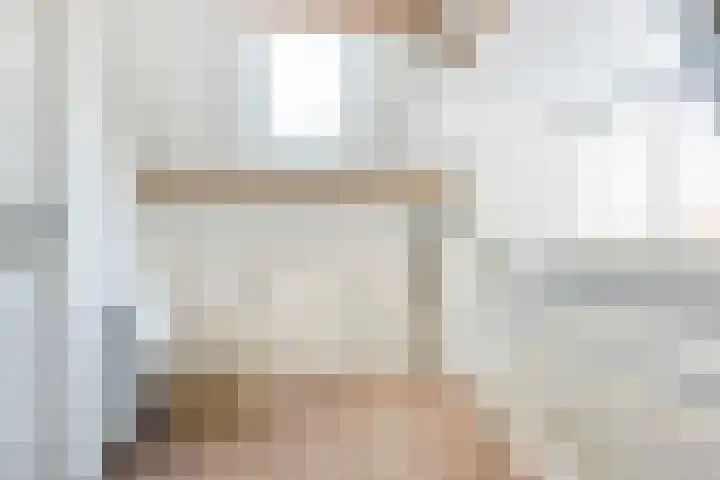 Van Houtenkade 38 Alkmaar thumbnail 43