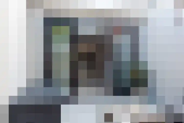 Van Houtenkade 38 Alkmaar thumbnail 45