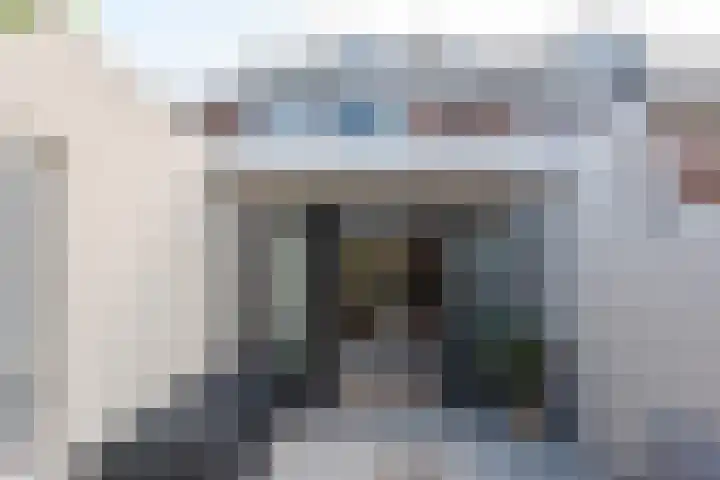 Van Houtenkade 38 Alkmaar thumbnail 46