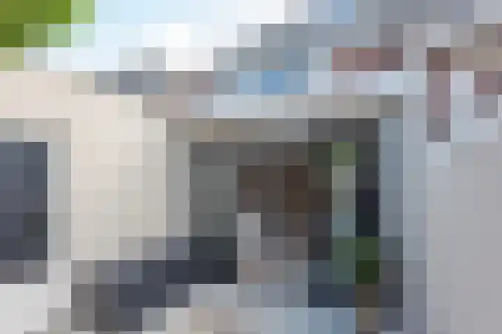 Van Houtenkade 38 Alkmaar thumbnail 47