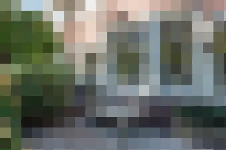 Van Houtenkade 38 Alkmaar thumbnail 49