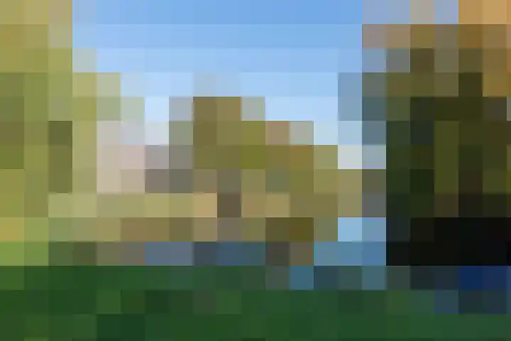 Van Houtenkade 38 Alkmaar thumbnail 53