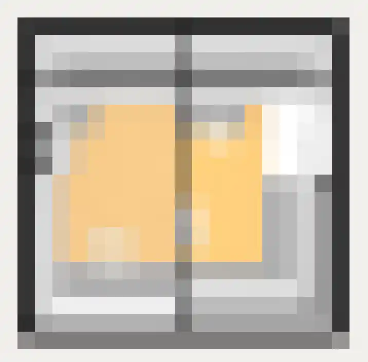 Van Houtenkade 38 Alkmaar thumbnail 59