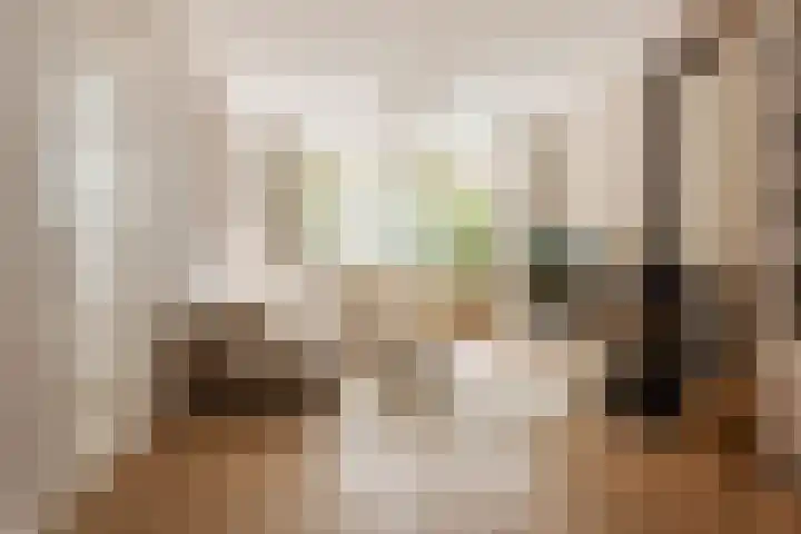 Van Houtenkade 38 Alkmaar thumbnail 6