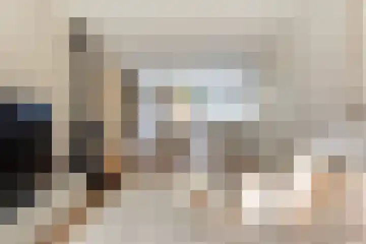 Van Houtenkade 38 Alkmaar thumbnail 9