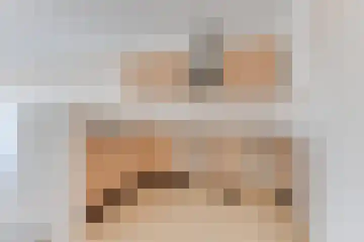 Van Houtenkade 4 B Alkmaar thumbnail 13