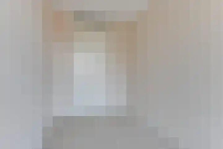 Van Houtenkade 4 B Alkmaar thumbnail 16