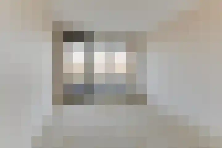 Van Houtenkade 4 B Alkmaar thumbnail 18