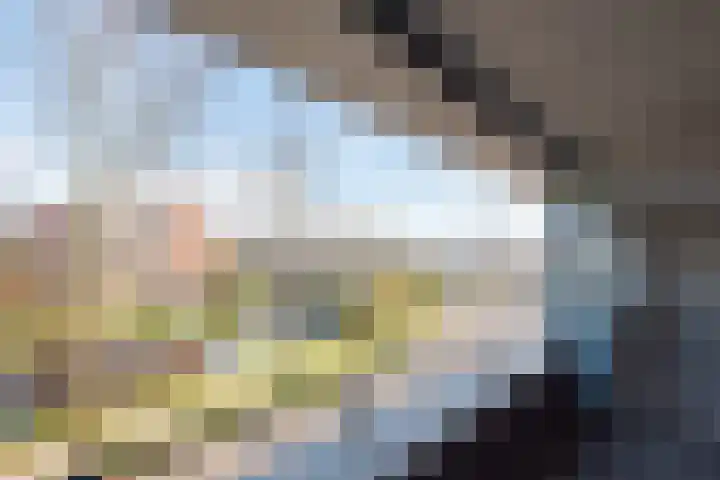 Van Houtenkade 4 B Alkmaar thumbnail 24