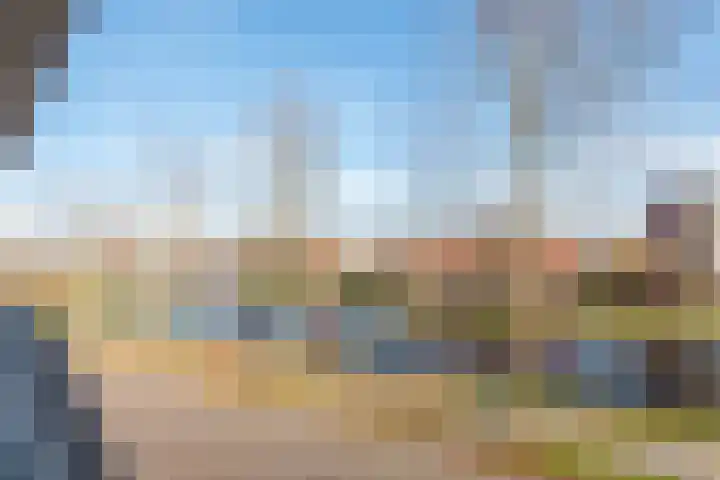 Van Houtenkade 4 B Alkmaar thumbnail 25