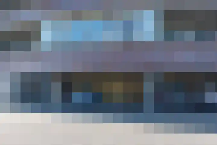 Van Houtenkade 4 B Alkmaar thumbnail 26