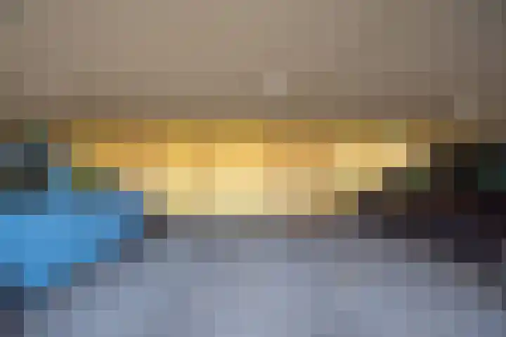 Van Houtenkade 4 B Alkmaar thumbnail 27