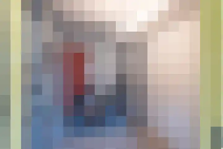 Van Houtenkade 4 B Alkmaar thumbnail 28