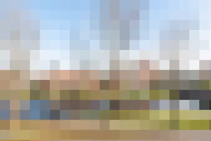 Van Houtenkade 4 B Alkmaar thumbnail 29