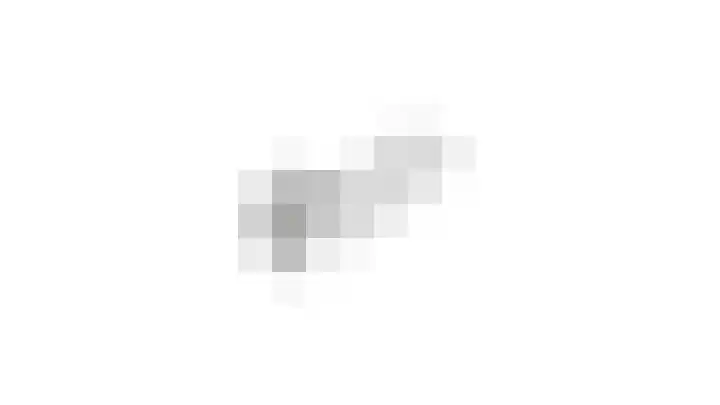 Van Houtenkade 4 B Alkmaar thumbnail 32