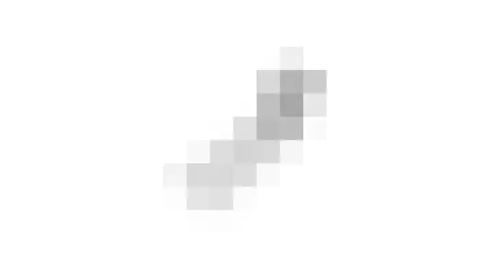 Van Houtenkade 4 B Alkmaar thumbnail 33