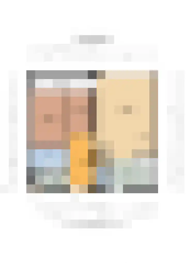 Van Houtenkade 4 B Alkmaar thumbnail 34