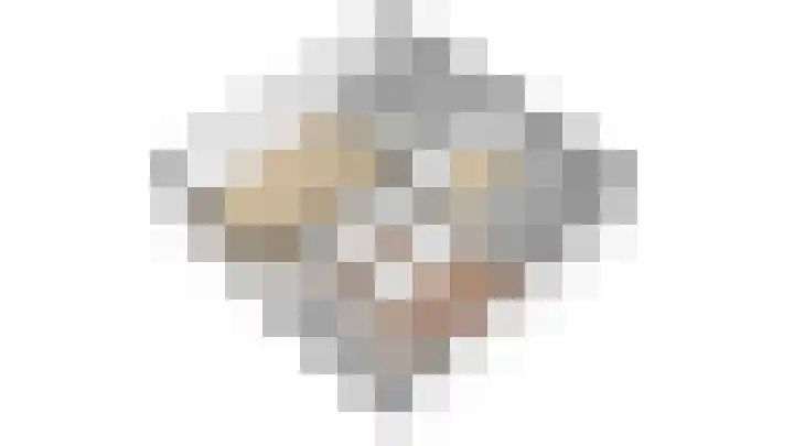 Van Houtenkade 4 B Alkmaar thumbnail 35