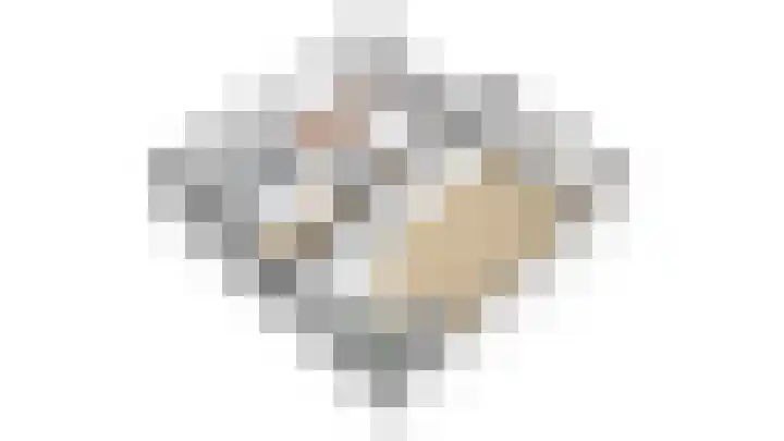 Van Houtenkade 4 B Alkmaar thumbnail 36