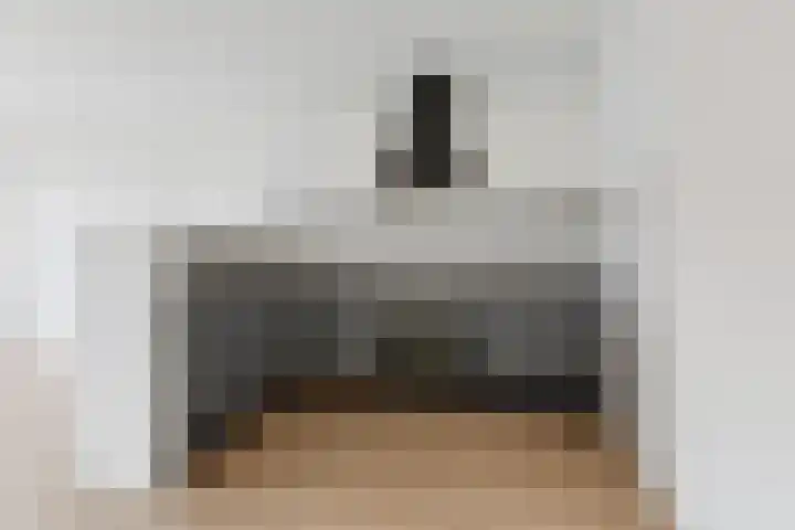 Van Houtenkade 4 B Alkmaar thumbnail 4