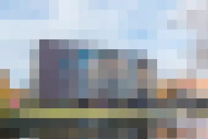 Van Houtenkade 4 B Alkmaar thumbnail 5
