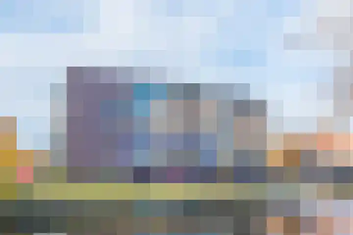 Van Houtenkade 4 B Alkmaar thumbnail 6