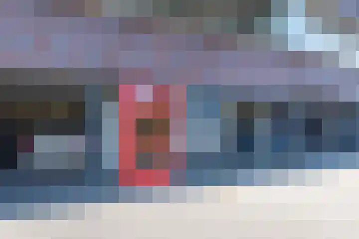 Van Houtenkade 4 B Alkmaar thumbnail 7