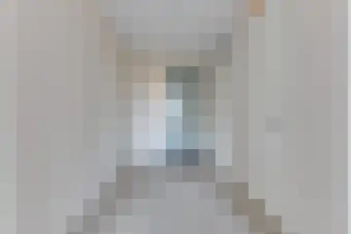Van Houtenkade 4 B Alkmaar thumbnail 8