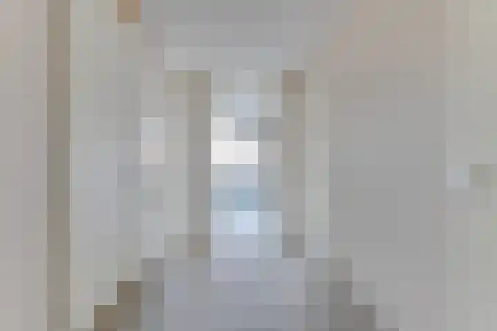 Van Houtenkade 4 B Alkmaar thumbnail 9