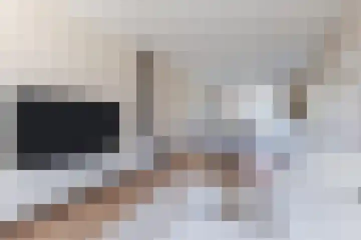 Van Houtenkade 42 Alkmaar thumbnail 11