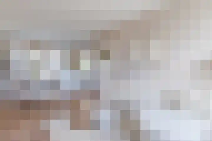 Van Houtenkade 42 Alkmaar thumbnail 12