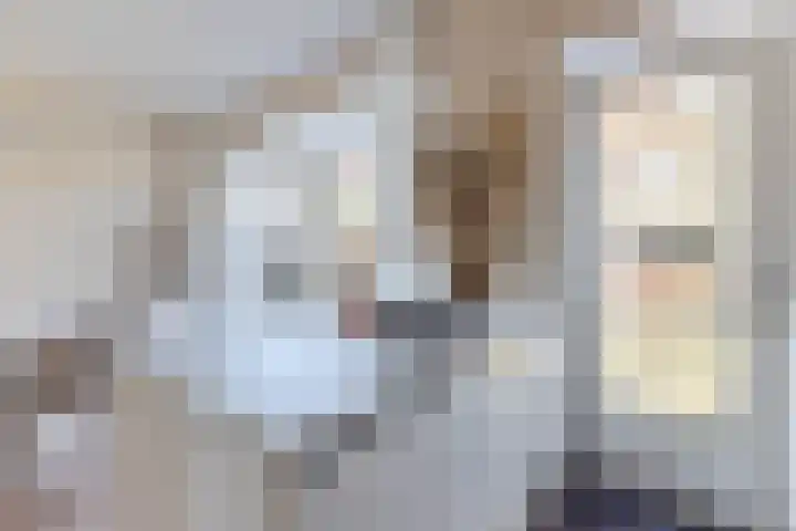 Van Houtenkade 42 Alkmaar thumbnail 16