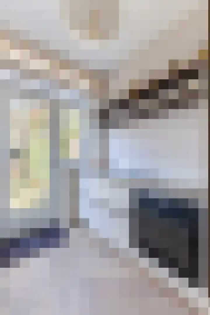 Van Houtenkade 42 Alkmaar thumbnail 20