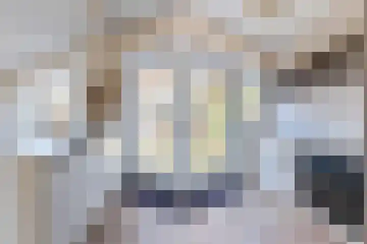 Van Houtenkade 42 Alkmaar thumbnail 21
