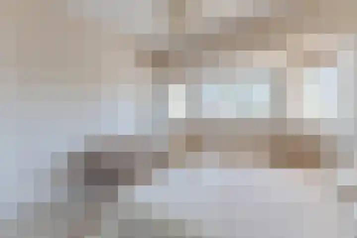Van Houtenkade 42 Alkmaar thumbnail 28