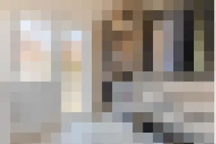 Van Houtenkade 42 Alkmaar thumbnail 30