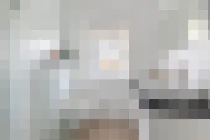 Van Houtenkade 42 Alkmaar thumbnail 32