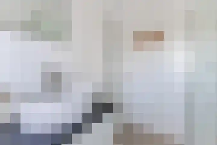 Van Houtenkade 42 Alkmaar thumbnail 33