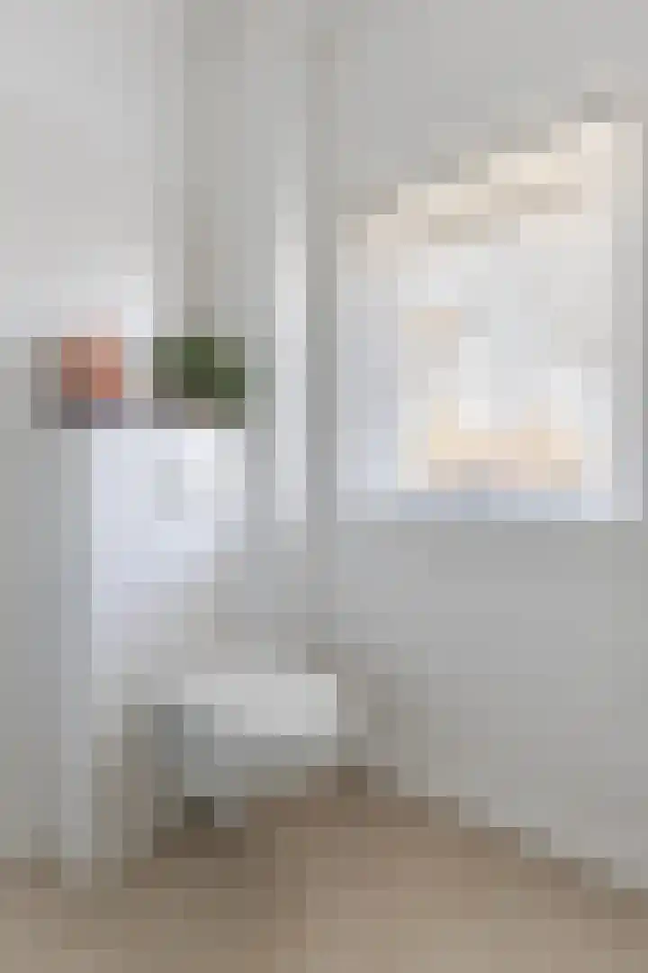 Van Houtenkade 42 Alkmaar thumbnail 34