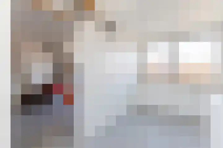 Van Houtenkade 42 Alkmaar thumbnail 38