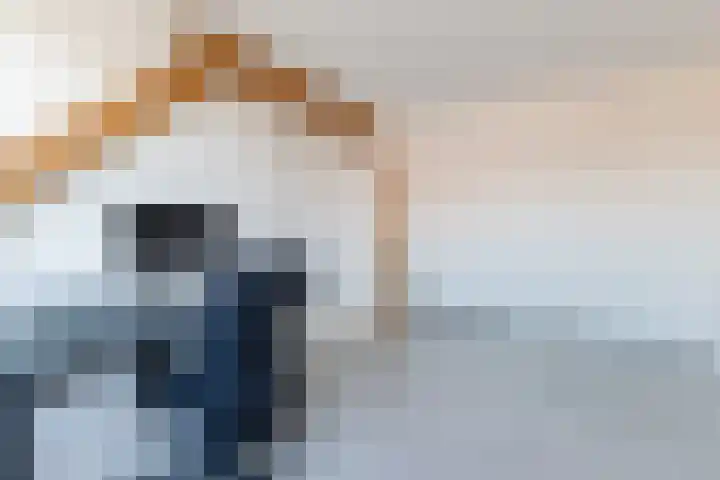 Van Houtenkade 42 Alkmaar thumbnail 40