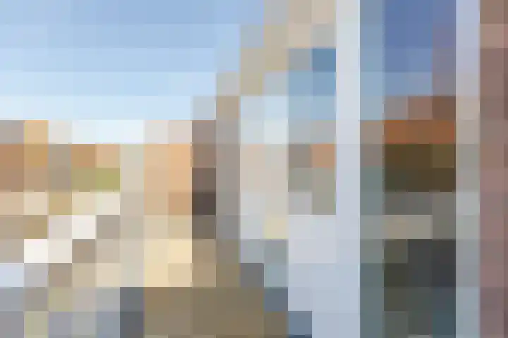 Van Houtenkade 42 Alkmaar thumbnail 41