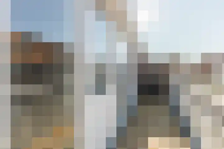 Van Houtenkade 42 Alkmaar thumbnail 42