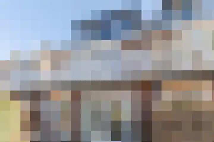 Van Houtenkade 42 Alkmaar thumbnail 43